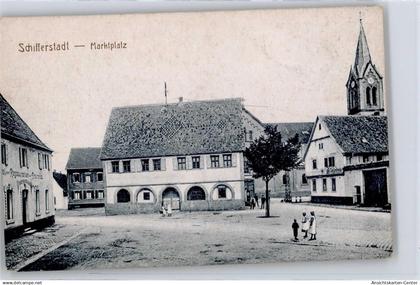 50819938 - Schifferstadt