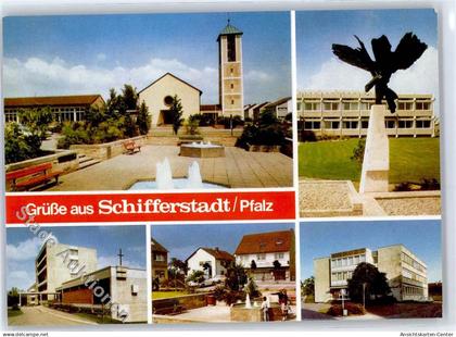 51385213 - Schifferstadt