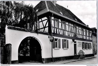 51639861 - Schifferstadt