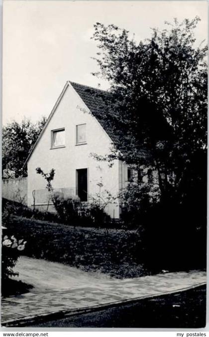 70629147 Schoenwalde Bungsberg Schoenwalde Bungsberg  x