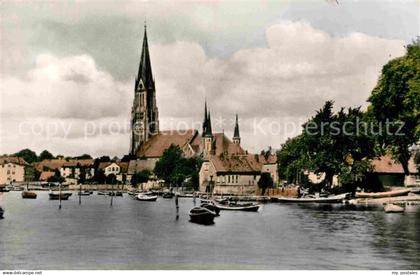 72890356 Schleswig Holstein Dom Schleswig