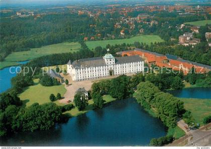 73685063 Schleswig Holstein Schloss Gottorp Schleswig Holsteinisches Landesmuseu