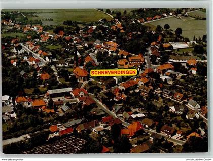 10200172 - Schneverdingen