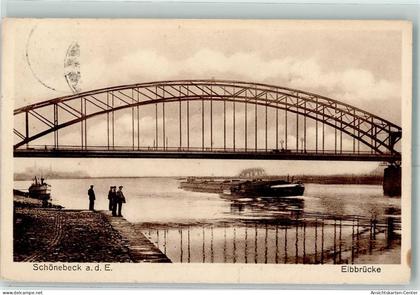 10345108 - Schoenebeck Elbe