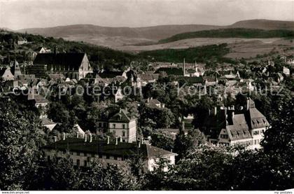 42871114 Schwaebisch Gmuend Panorama Schwaebisch Gmuend