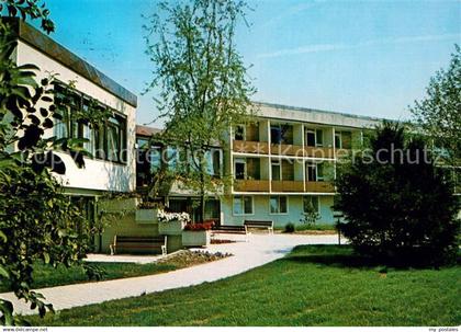 72943893 Schwaebisch Gmuend Jugend Bibelhaus Schoenblick Schwaebisch Gmuend