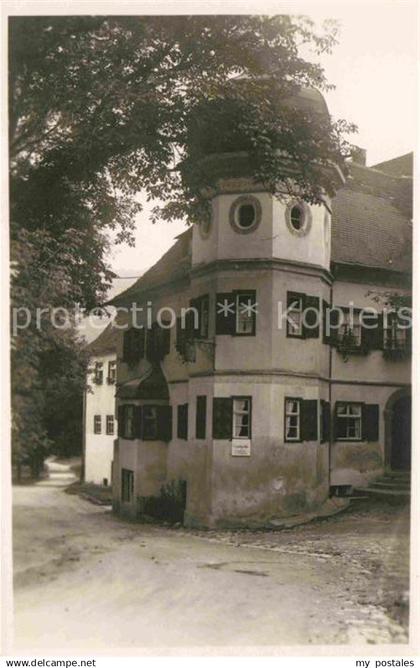 42669599 Schwaebisch Hall  Schwaebisch Hall