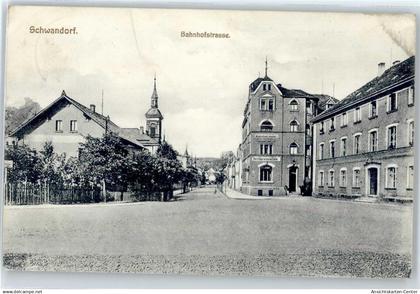 50927113 - Schwandorf , Bay