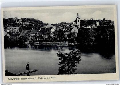 51194791 - Schwandorf , Bay