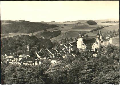 70092901 Schwarzenberg Erzgebirge Schwarzenberg Erzgebirge