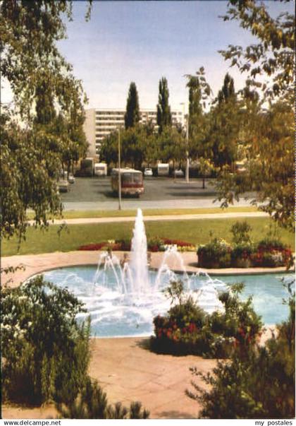 70117118 Schweinfurt Schweinfurt Stift x 1989