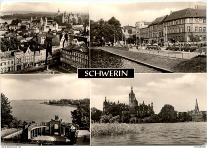 Schwerin