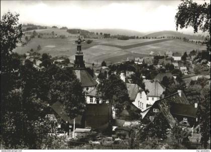 70881679 Seiffen Erzgebirge Seiffen  *