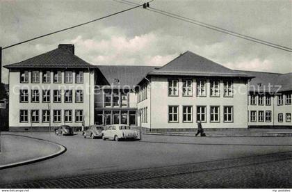 72893191 Siegen Westfalen Gymnasium Siegen