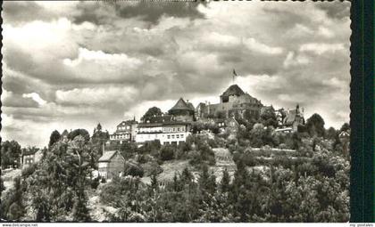 70088983 Schloss Burg Schloss Burg Burg