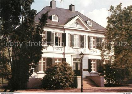 73128771 Solingen Haus Kirschheide  Solingen