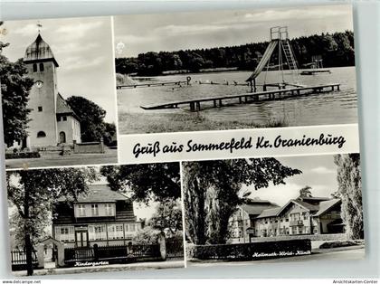 39394952 - Sommerfeld b Velten