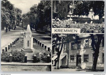 50715683 - Kremmen