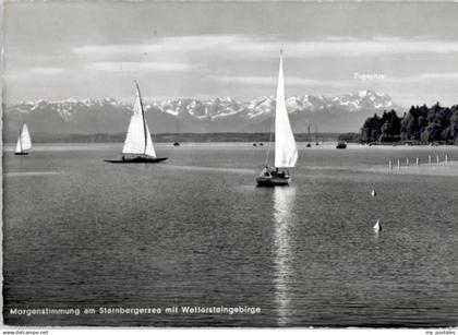 70632561 Starnberg Starnberg  x