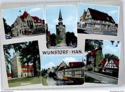 51480123 - Wunstorf