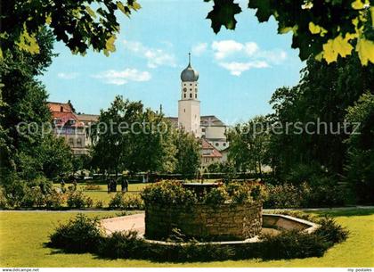 73021164 Stockach Bodensee