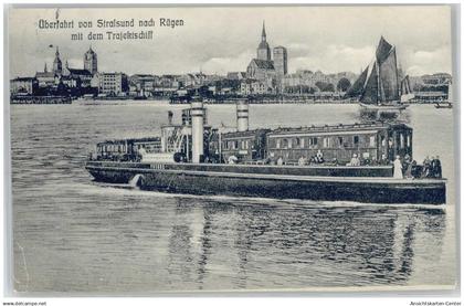 51663723 - Stralsund