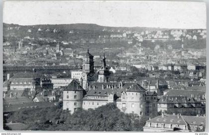 70129090 Stuttgart Stuttgart  * Stuttgart