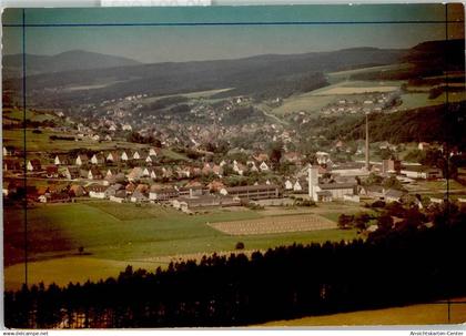 40001982 - Sundern (Sauerland)