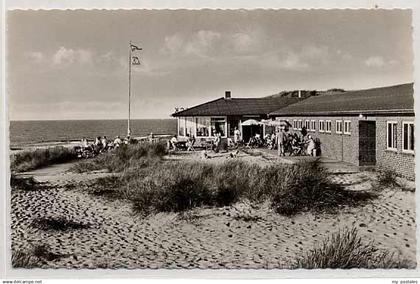 70043831 Sylt Insel Sylt