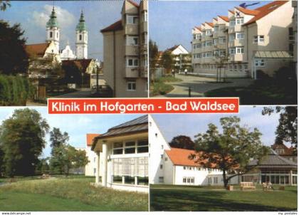 70119833 Bad  Waldsee Bad Waldsee  x 1991