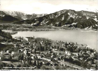 70107120 Tegernsee Tegernsee