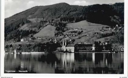 70136324 Tegernsee Tegernsee  *