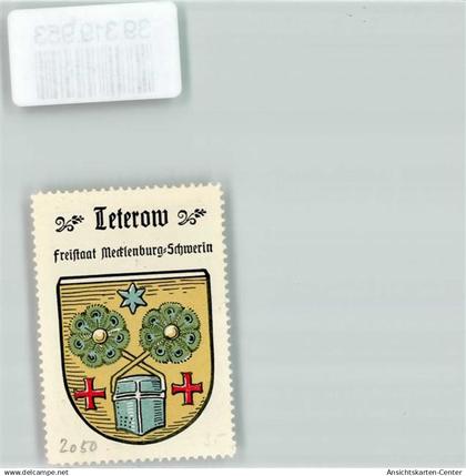 39319953 - Teterow