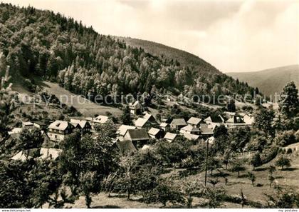 43368541 Rohrbach Saalfeld Panorama Rohrbach Saalfeld