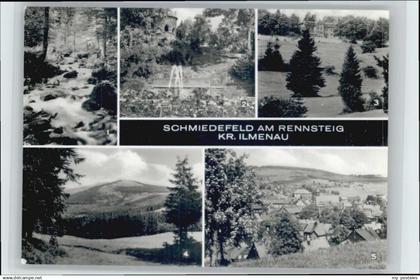 70672724 Schmiedefeld Rennsteig Schmiedefeld Rennsteig  x