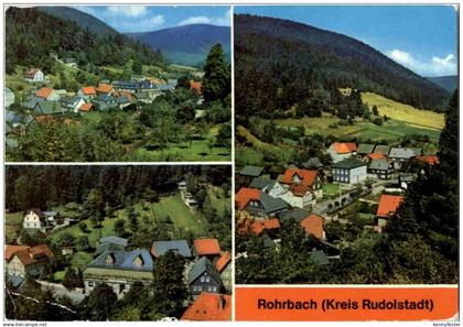 Rohrbach