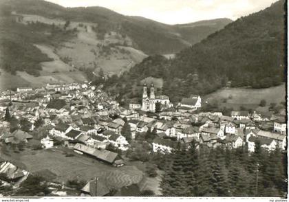 70096853 Todtnau Todtnau