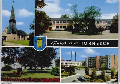 50724671 - Tornesch