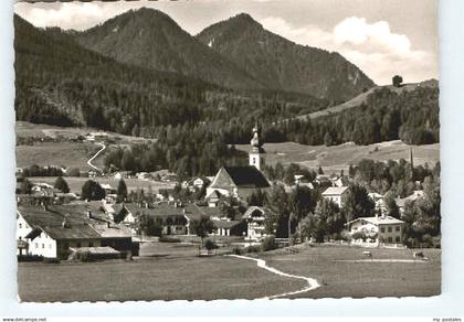 70055685 Traunstein Oberbayern Traunstein Inzell