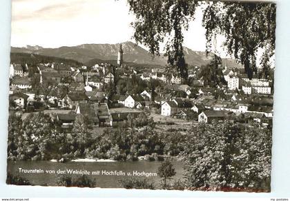 70059296 Traunstein Oberbayern Traunstein