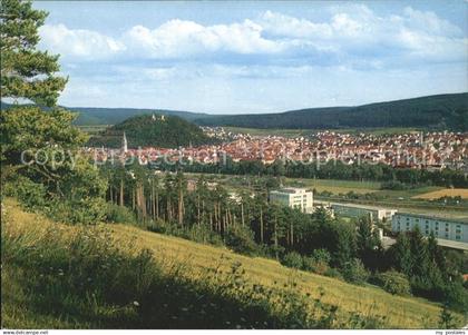 Tuttlingen