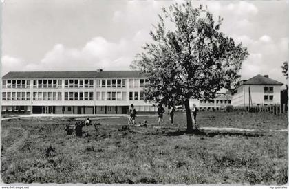 70132485 Usingen Usingen Volksschule *