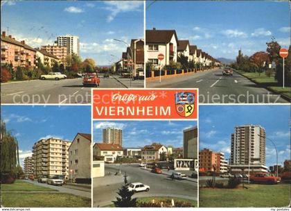 72105085 Viernheim