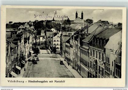 39266898 - Vilsbiburg