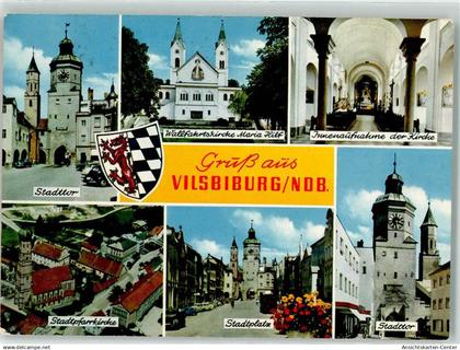 39266914 - Vilsbiburg