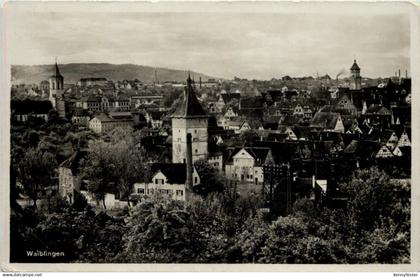 Waiblingen