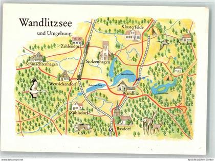 39513608 - Wandlitz