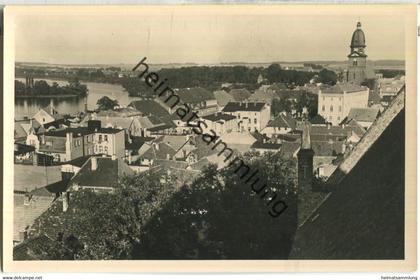 Waren - Verlag Fotowerkstätten Rother Bestensee