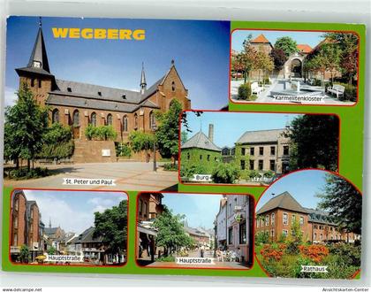 39948732 - Wegberg