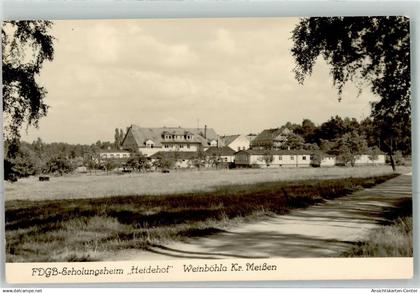 39459812 - Weinboehla